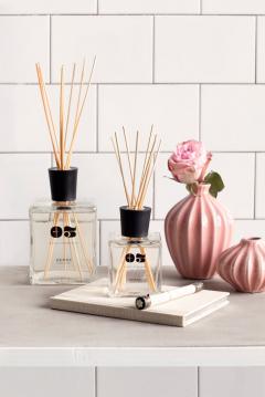 Feeling by Serax 'Scents'